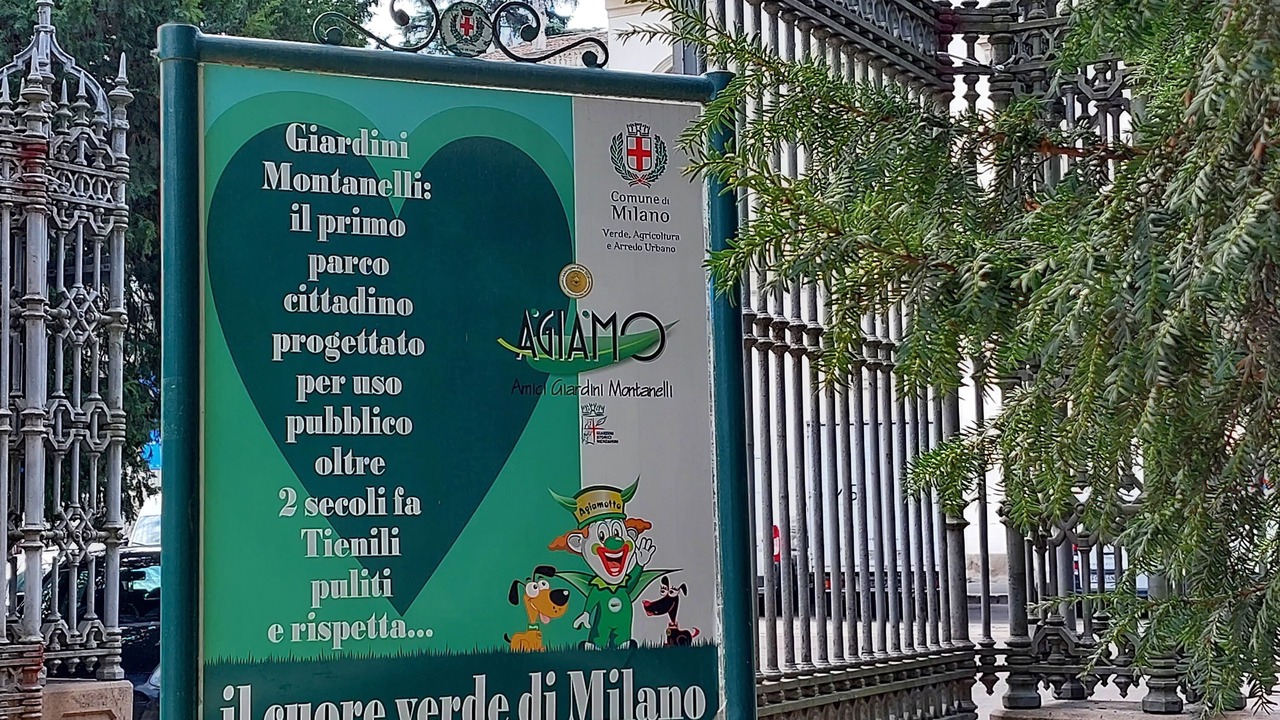 Photo of Outdoor in Tricolore