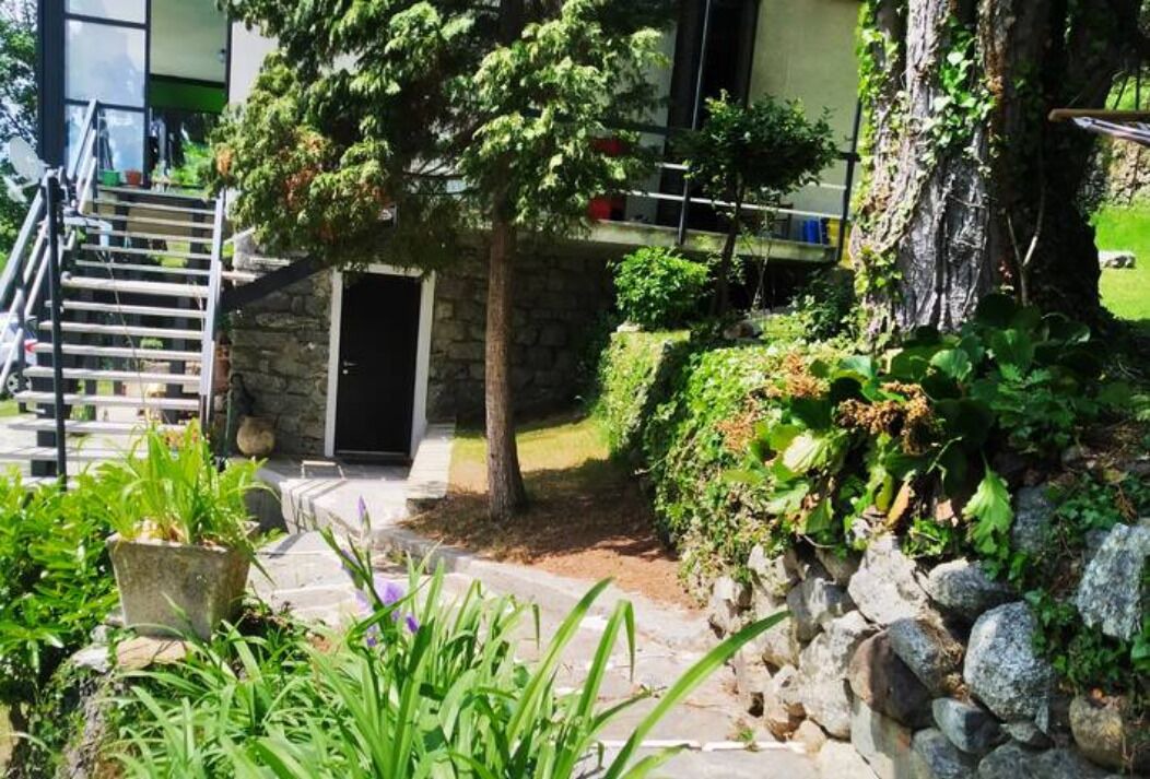 Photo of Outdoor in Civo