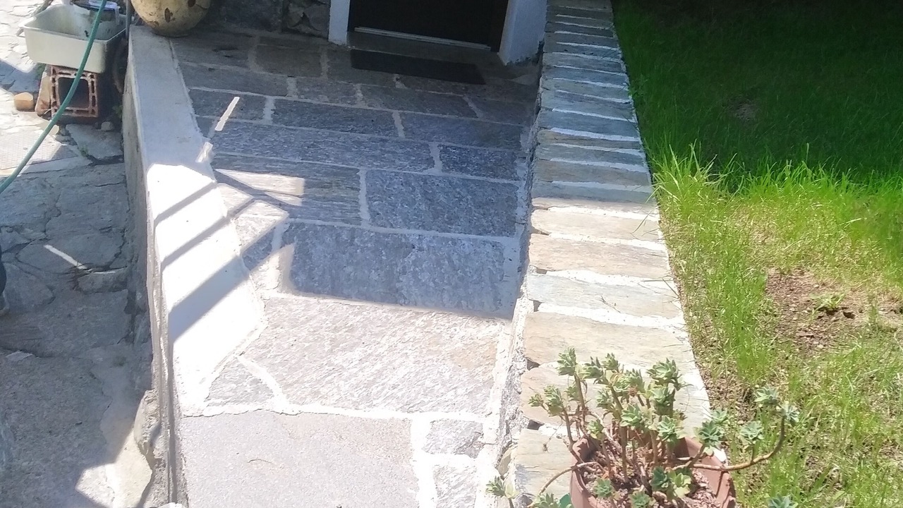 Photo of Outdoor in Civo