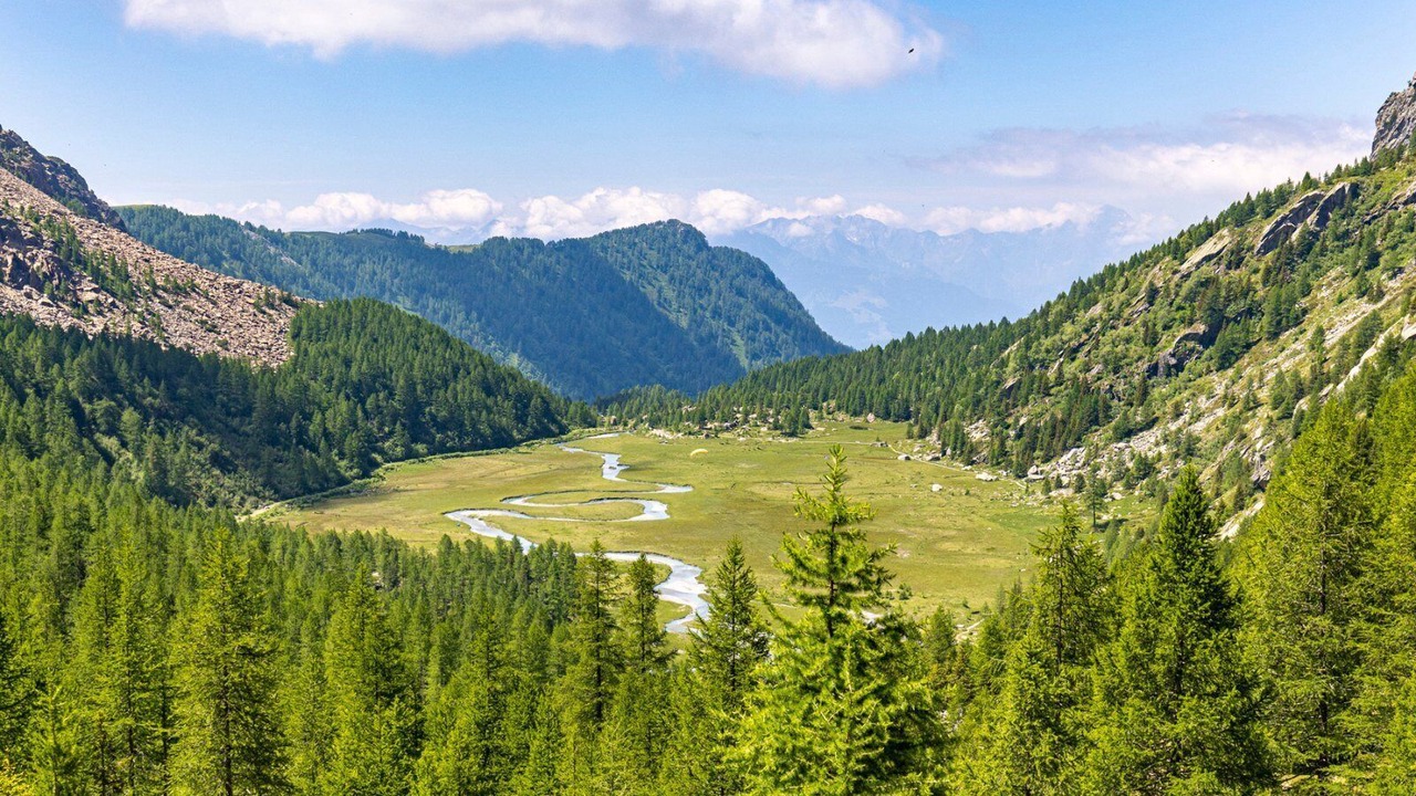 Photo of Outdoor in Civo