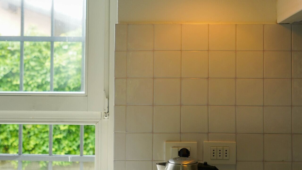Photo of Kitchen in Monate