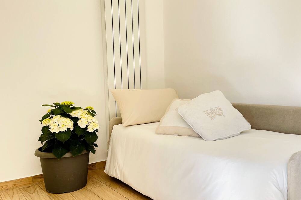 Photo of Bedroom in Monza