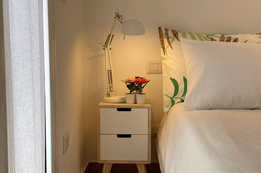 Photo of Bedroom in Monza