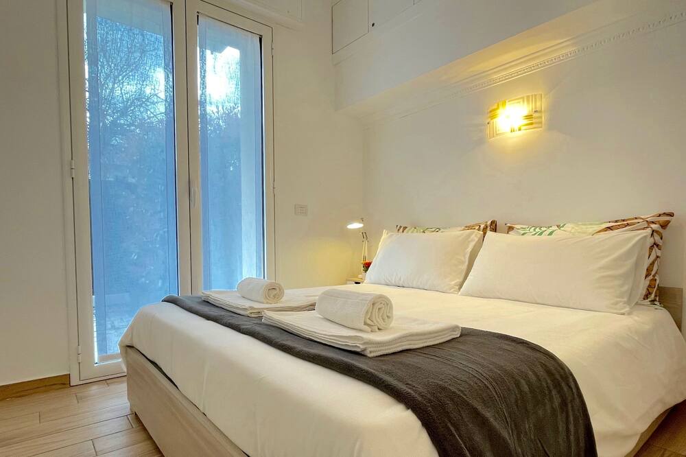 Photo of Bedroom in Monza