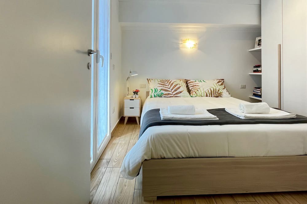 Photo of Bedroom in Monza