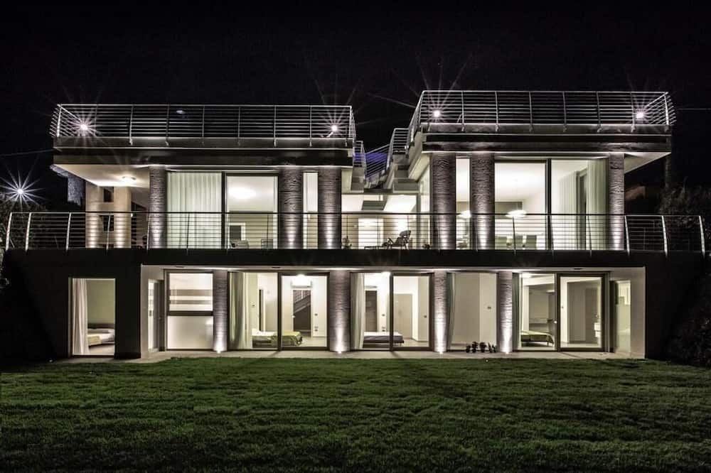 Photo of Outdoor in Oliveto Lario