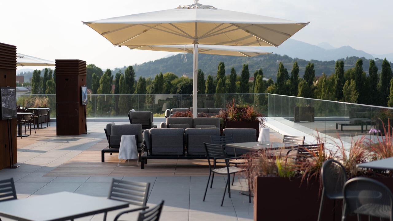 Photo of Outdoor in Bergamo