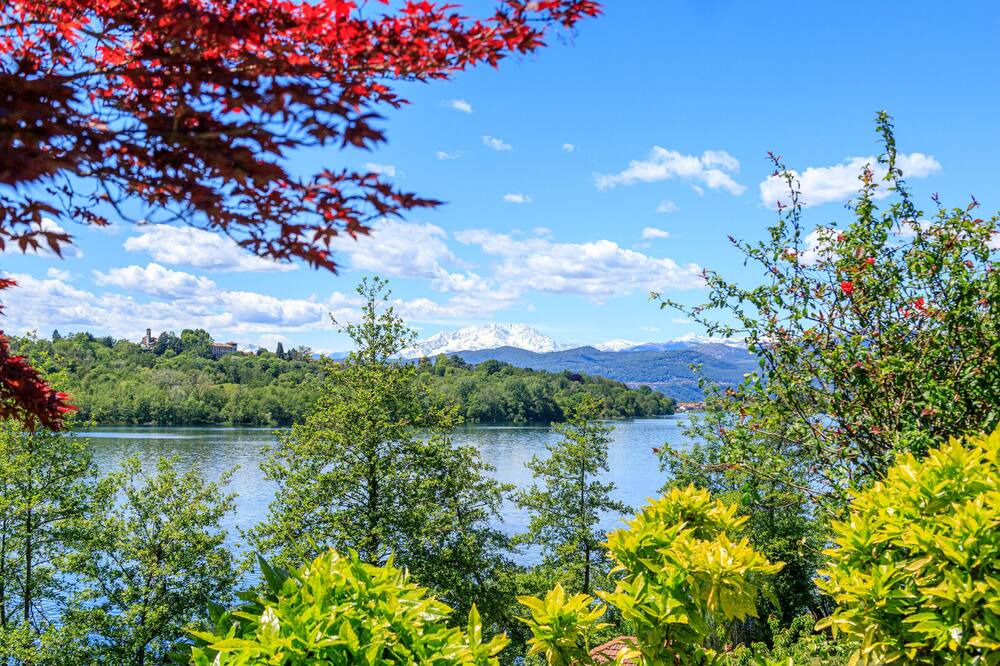 Photo of Outdoor in Comabbio