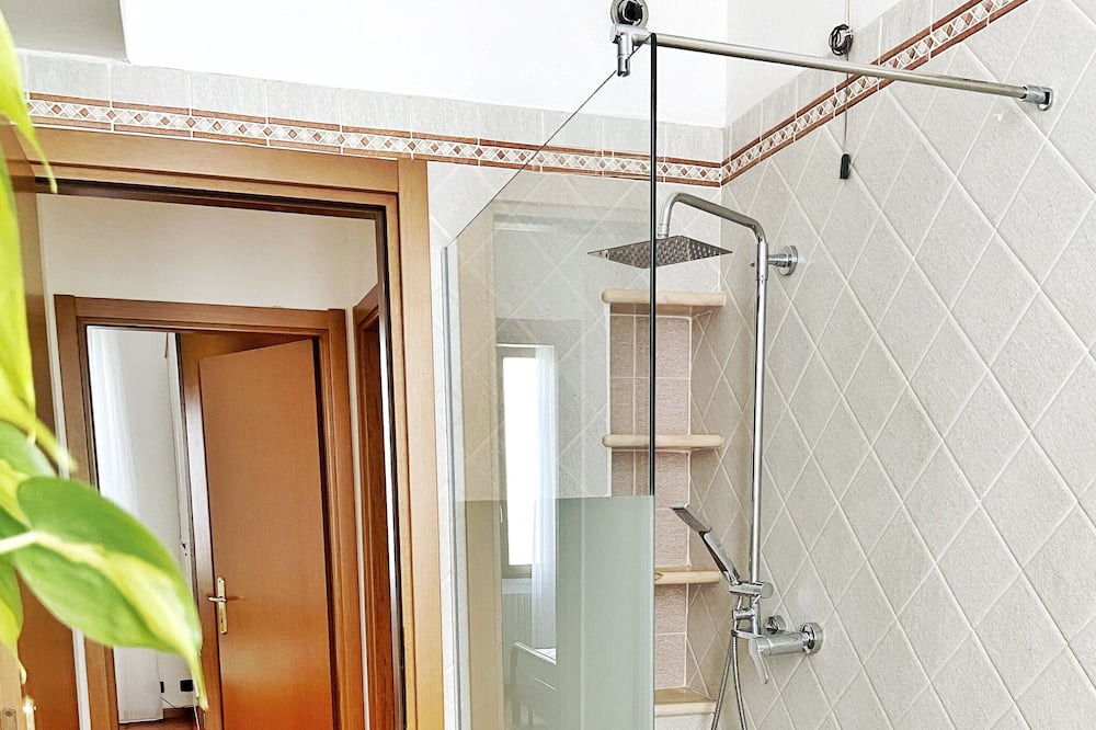 Photo of Bathroom in Bosisio Parini
