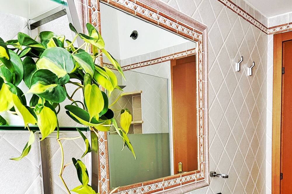 Photo of Bathroom in Bosisio Parini