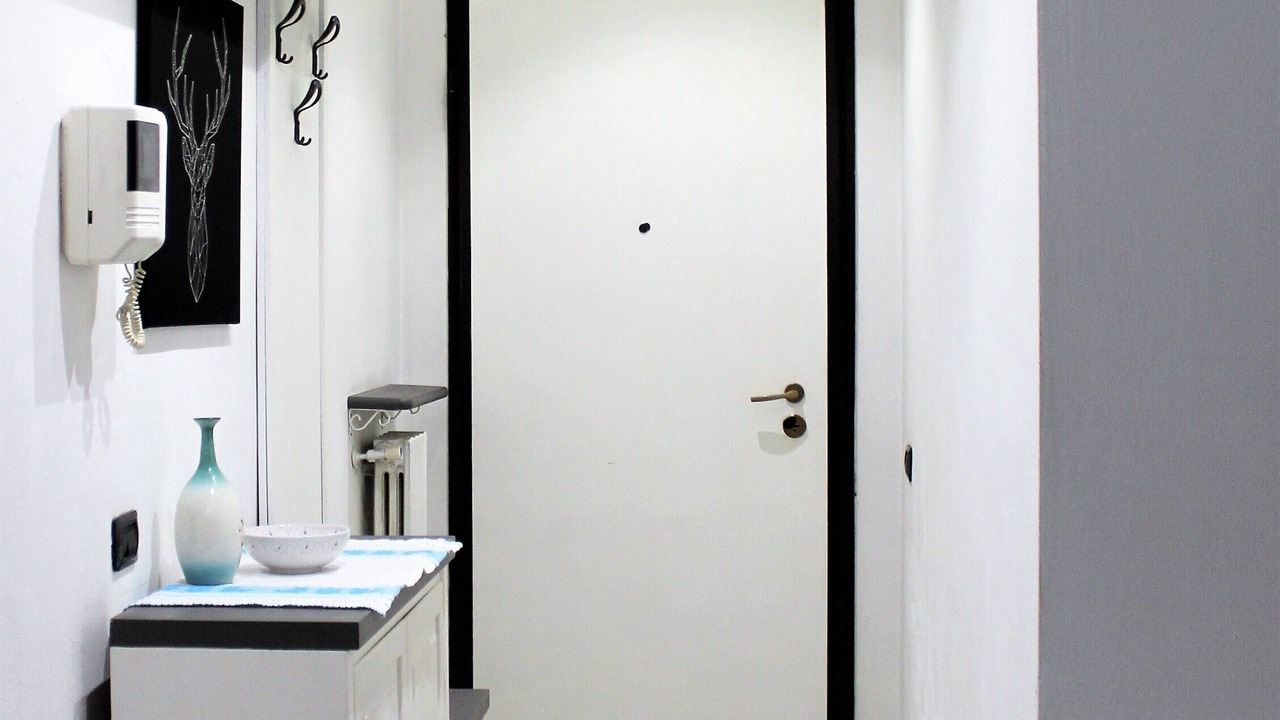 Photo of Others in Chiavenna