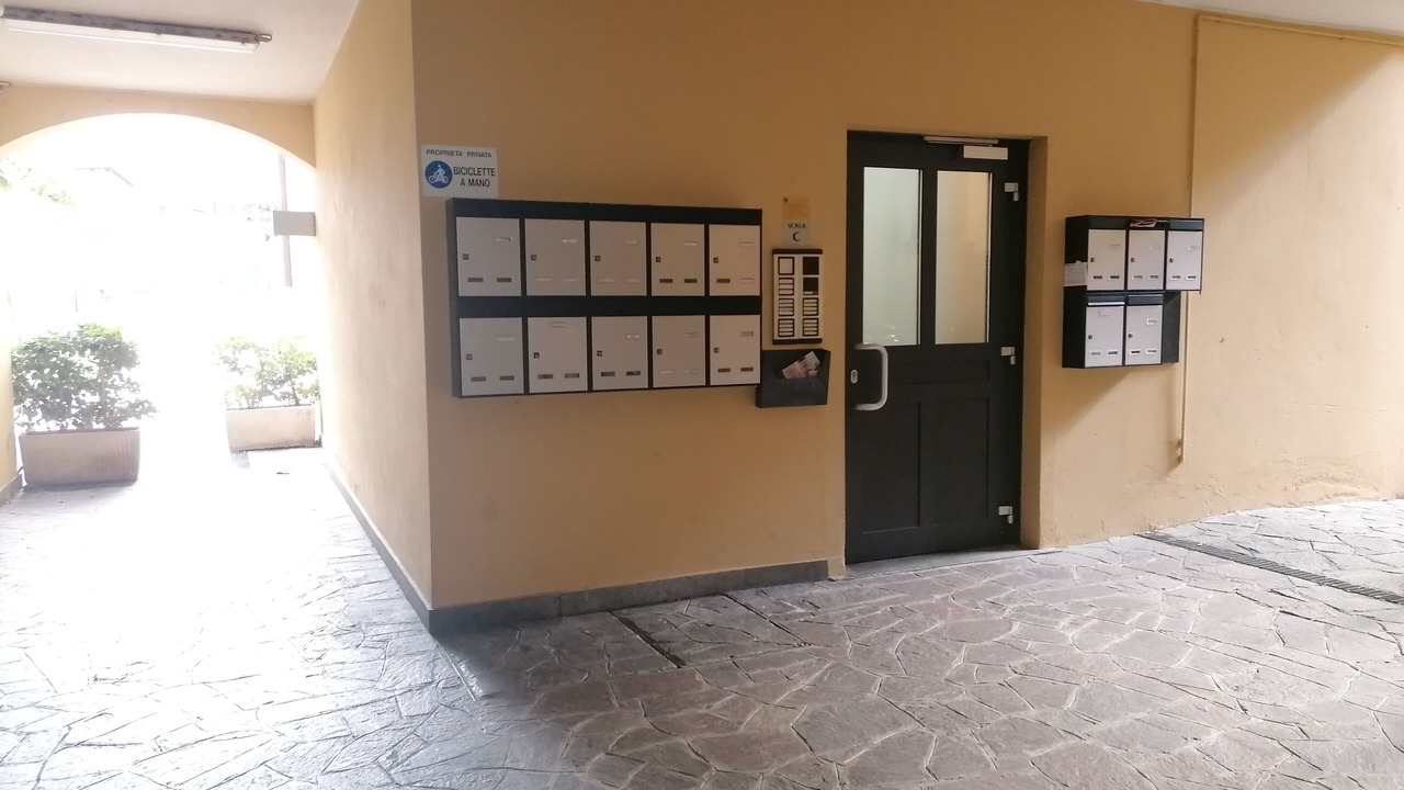 Photo of Others in Chiavenna