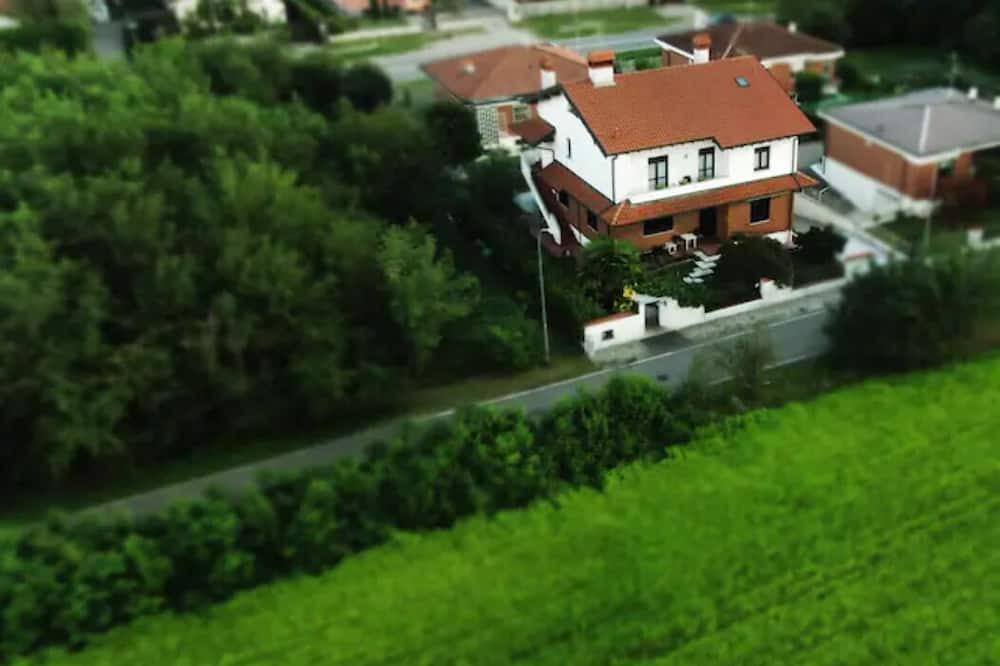 Photo of Outdoor in Busto Garolfo