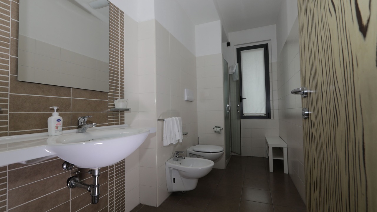 Photo of Others in Palazzolo Milanese