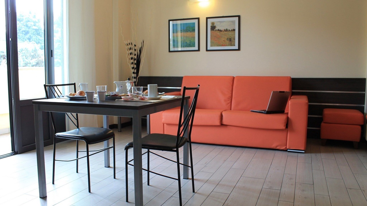 Photo of Kitchen in Palazzolo Milanese