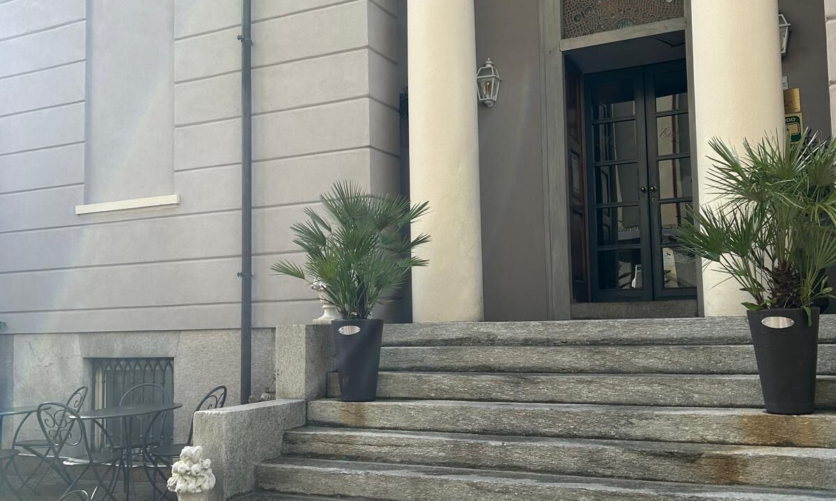 Photo of Outdoor in Downtown