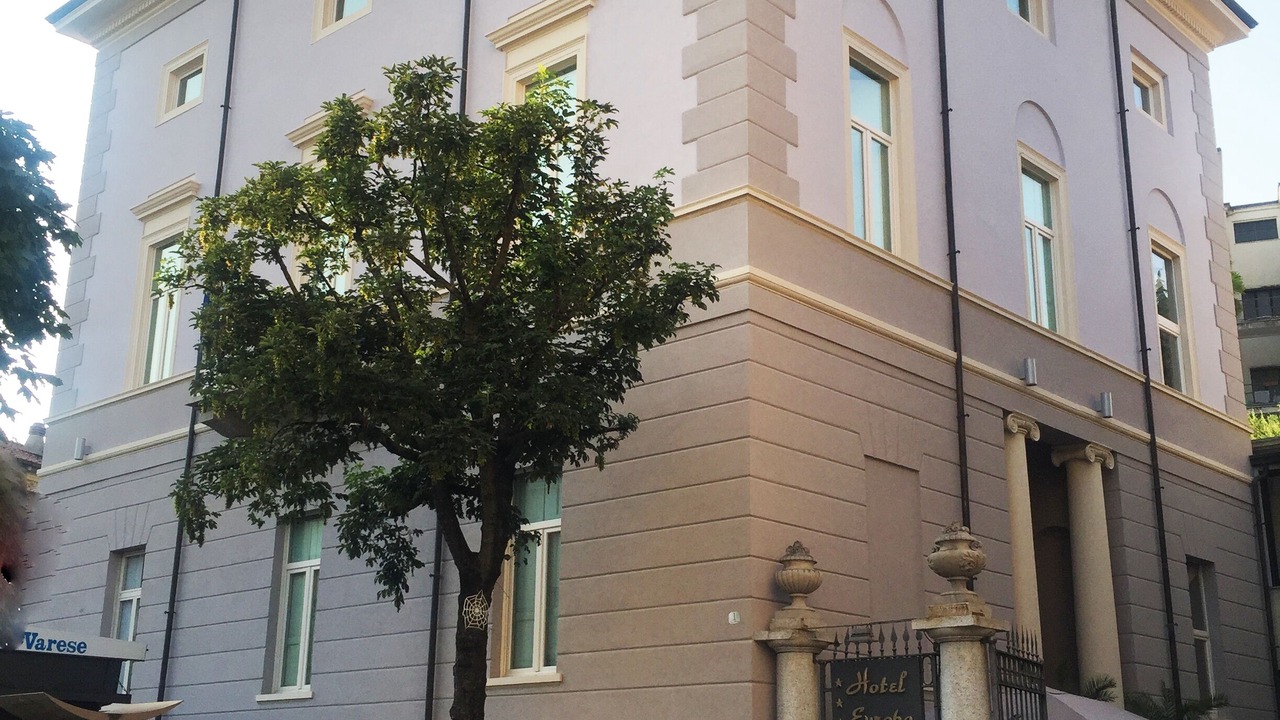 Photo of Outdoor in Downtown