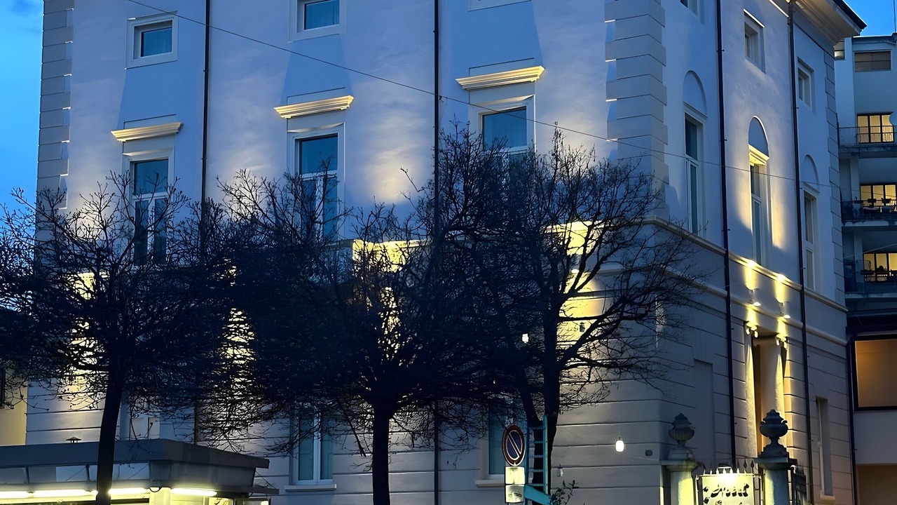 Photo of Outdoor in Downtown