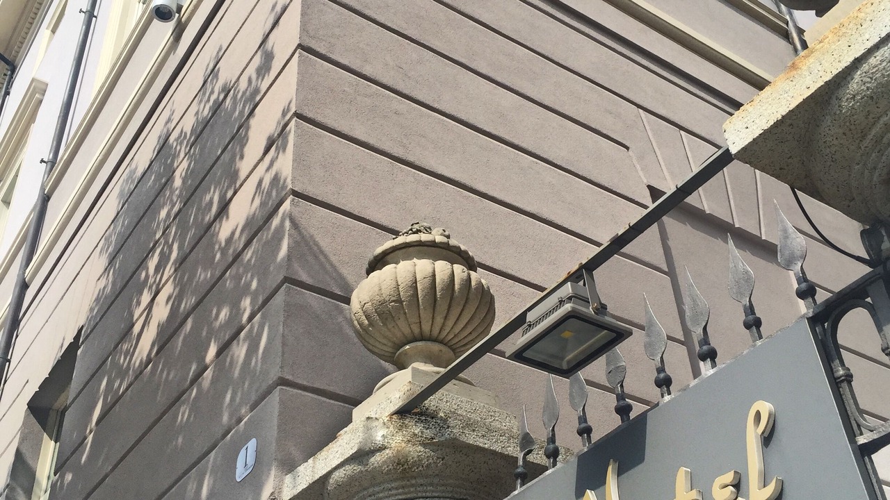 Photo of Outdoor in Downtown