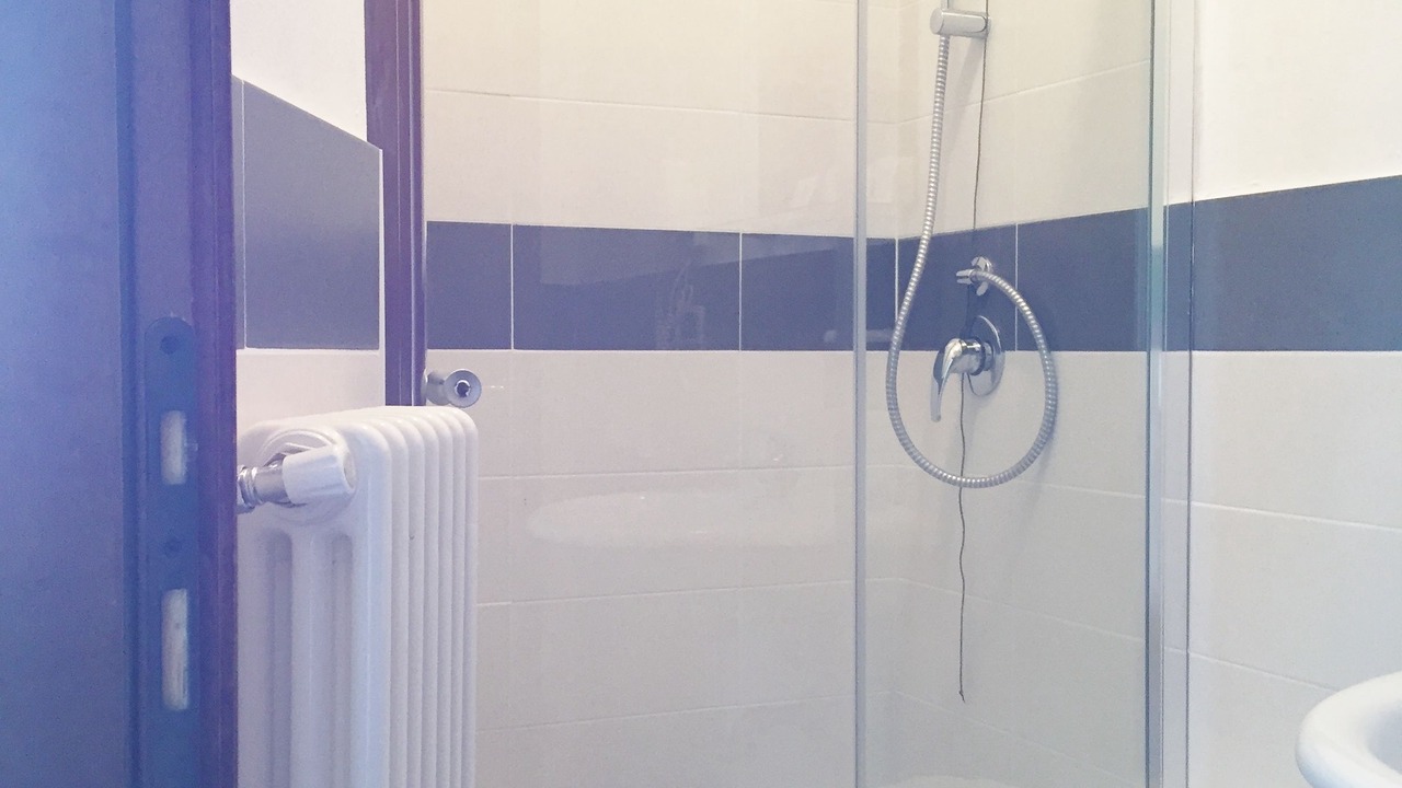 Photo of Bathroom in Centro Valle Intelvi
