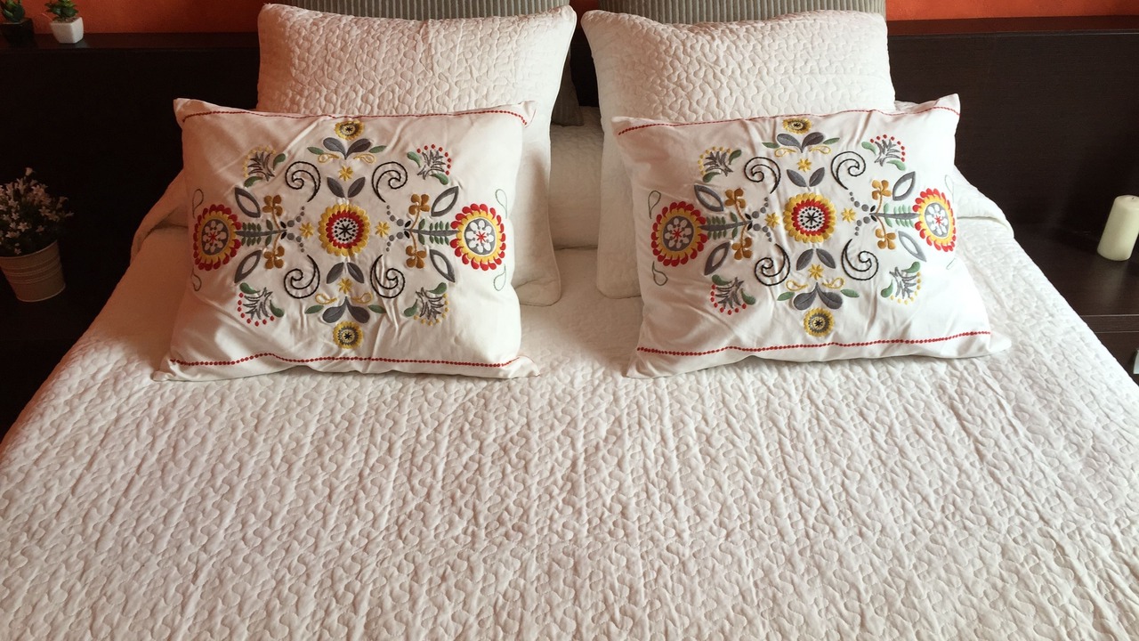 Photo of Bedroom in Centro Valle Intelvi