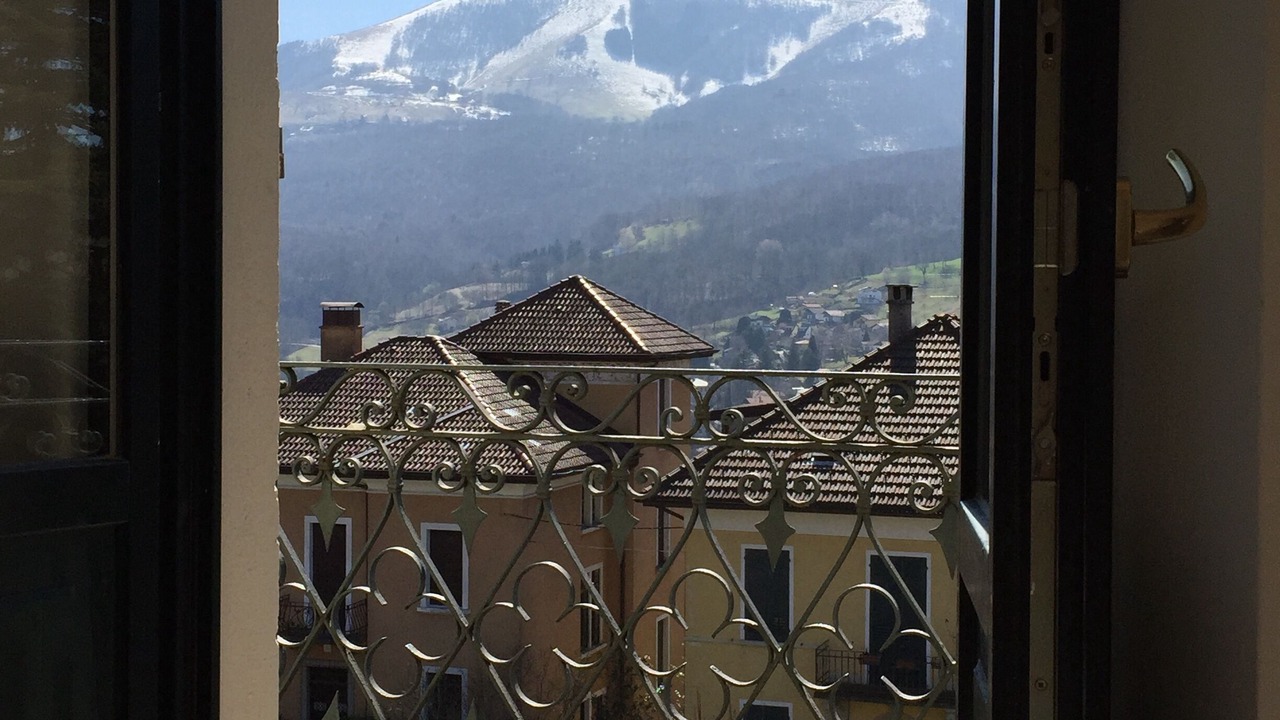 Photo of Patio Balcony in Centro Valle Intelvi