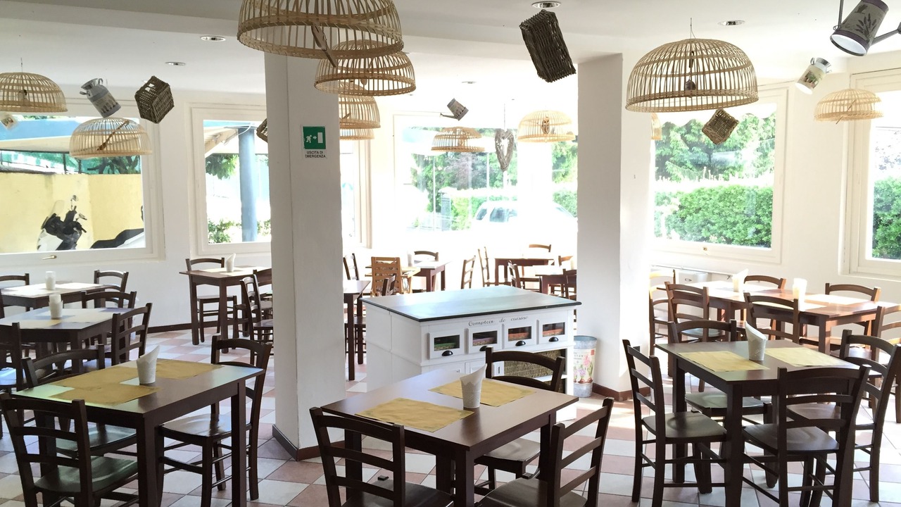 Photo of Others in Centro Valle Intelvi