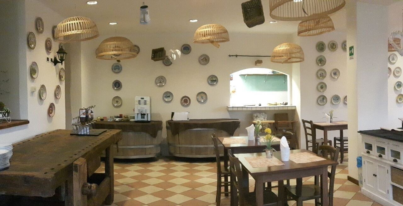 Photo of Others in Centro Valle Intelvi