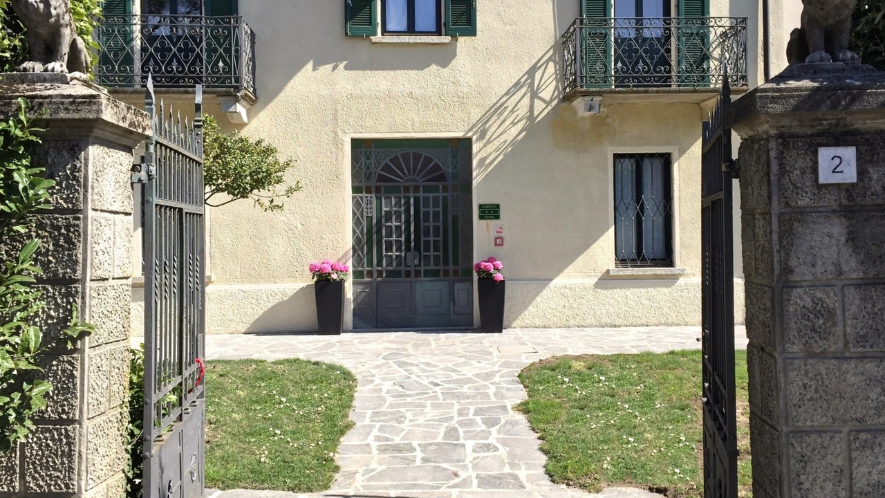 Photo of Outdoor in Centro Valle Intelvi