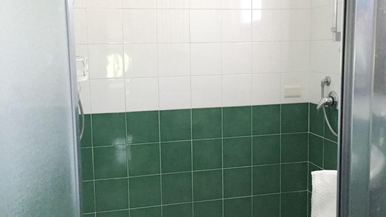 Photo of Bathroom in Centro Valle Intelvi