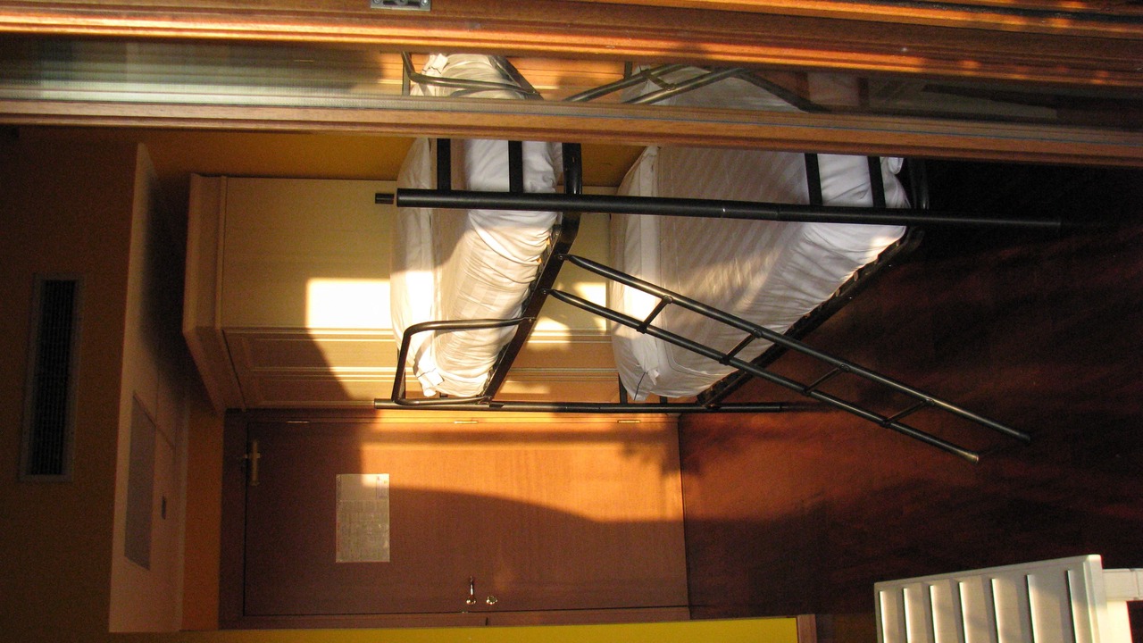 Photo of Bedroom in Capolago