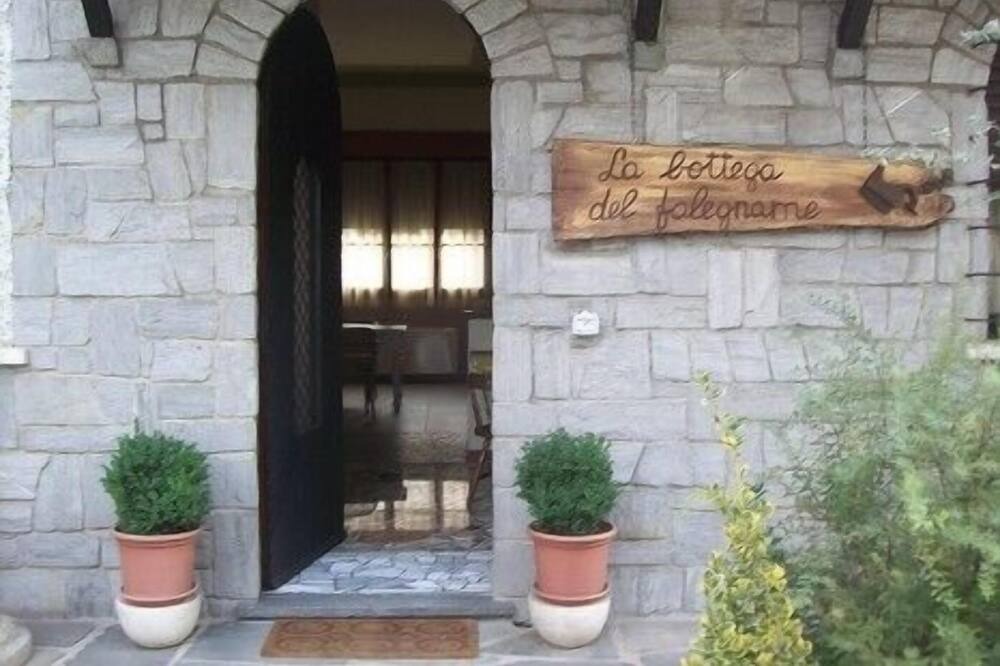 Photo of Outdoor in Vanzaghello