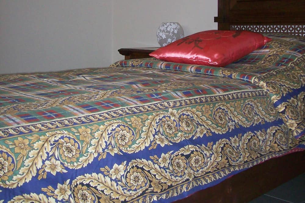 Photo of Bedroom in Vanzaghello