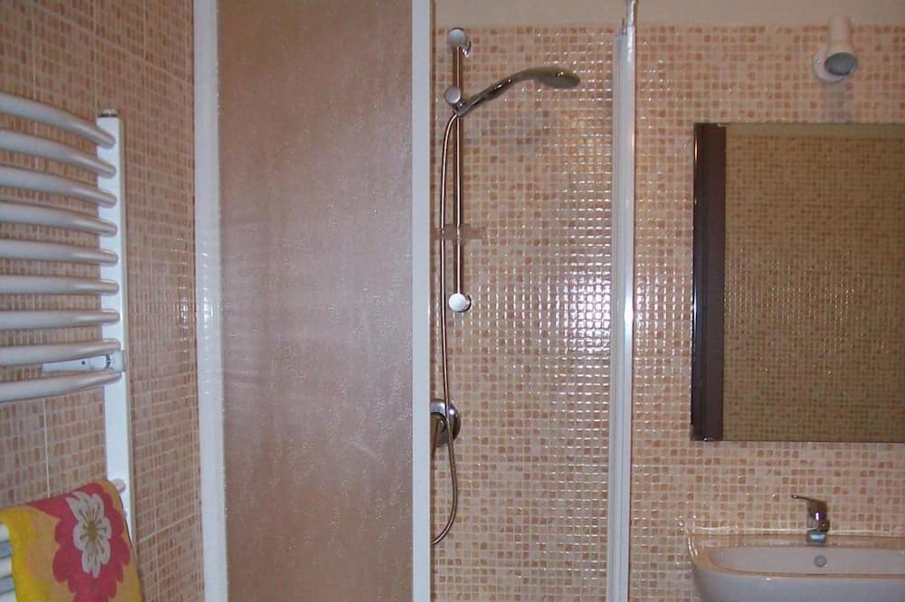 Photo of Bathroom in Vanzaghello