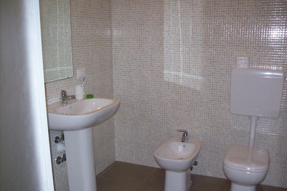 Photo of Bathroom in Vanzaghello