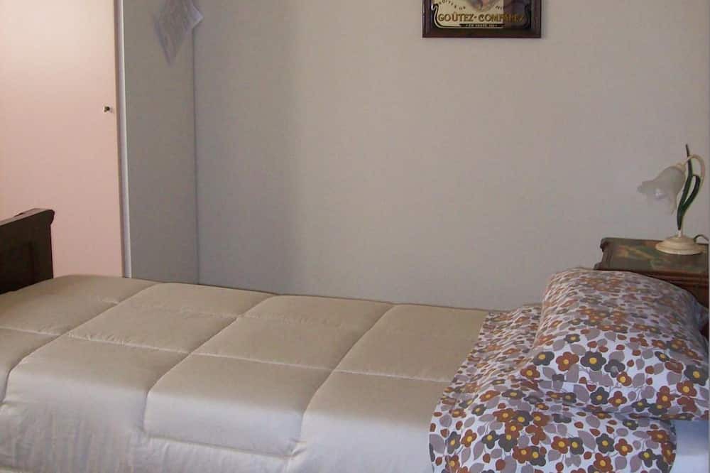 Photo of Bedroom in Vanzaghello