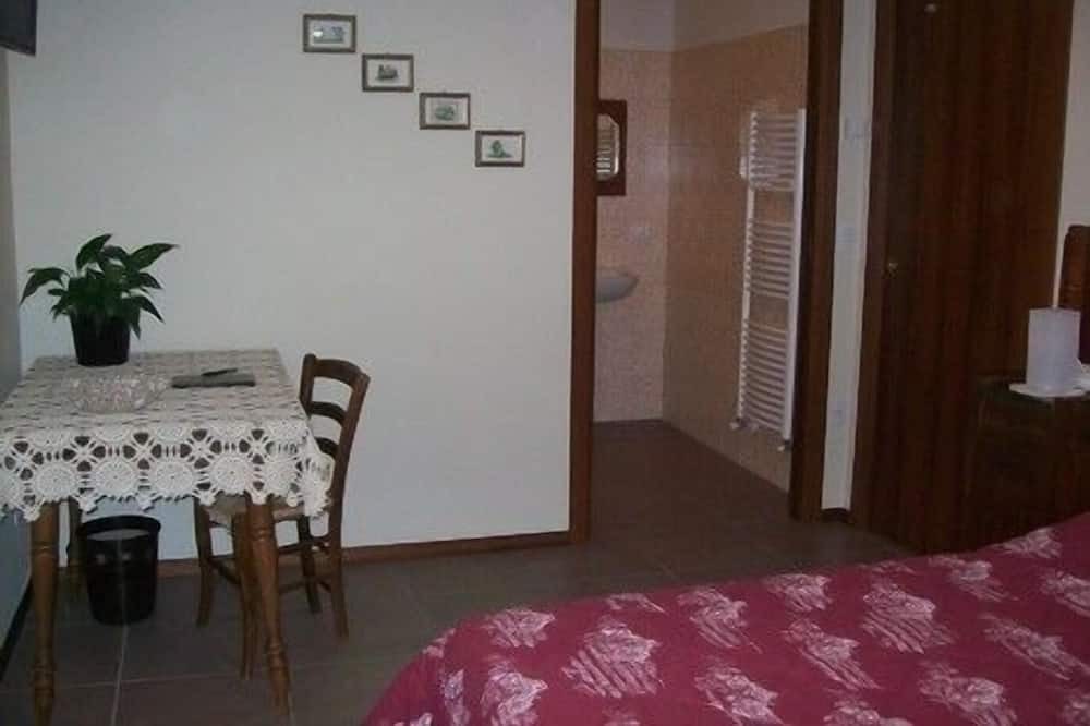 Photo of Bedroom in Vanzaghello
