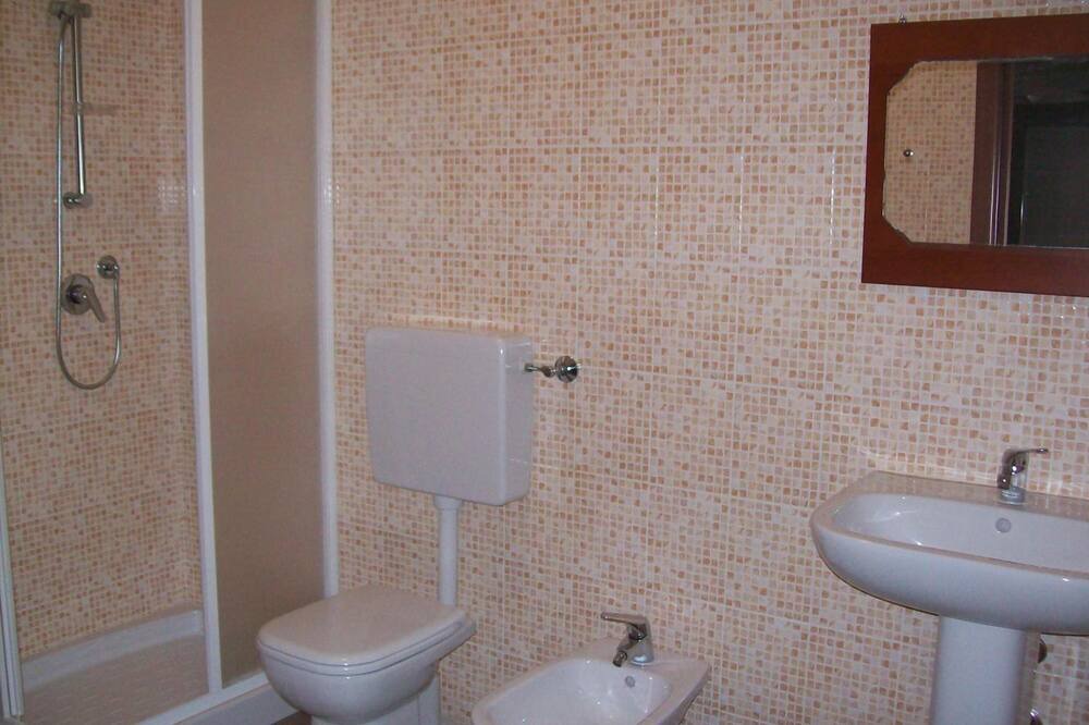 Photo of Bathroom in Vanzaghello