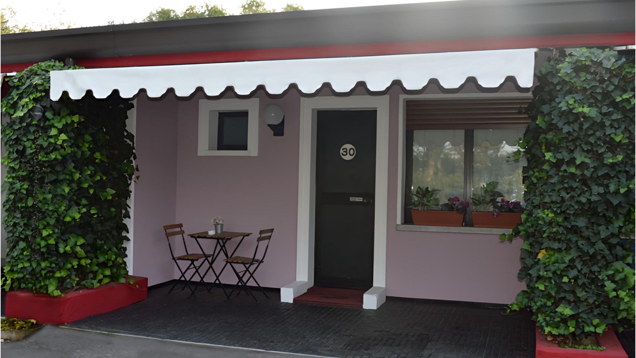 Photo of Outdoor in Settimo Milanese