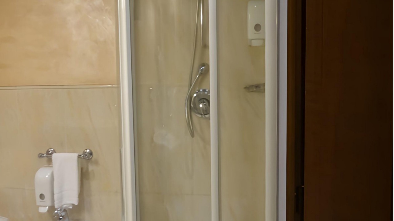 Photo of Bathroom in Settimo Milanese