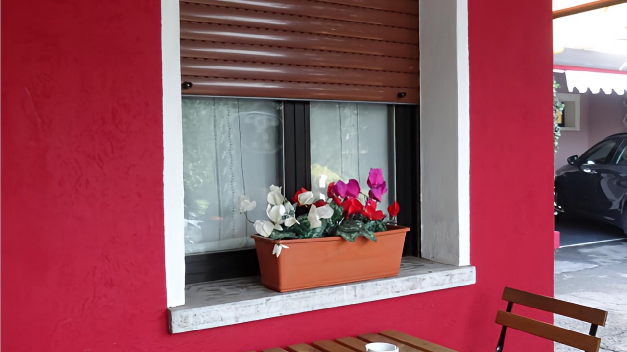 Photo of Outdoor in Settimo Milanese