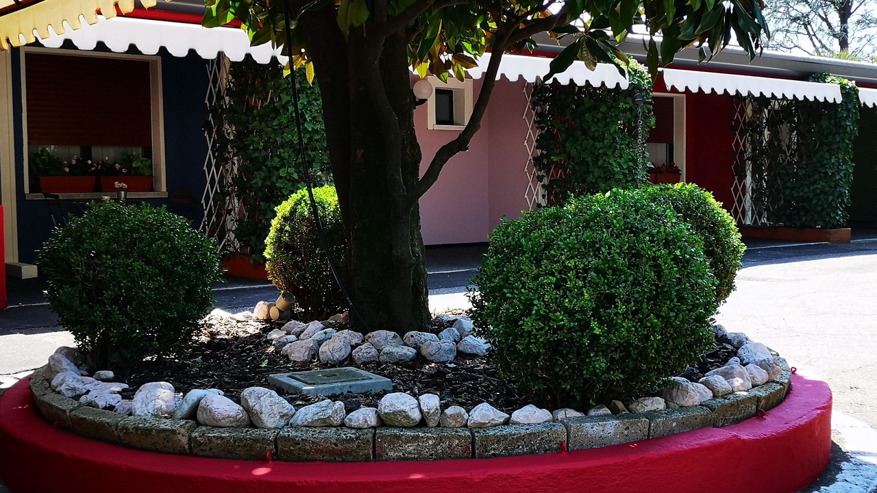 Photo of Outdoor in Settimo Milanese