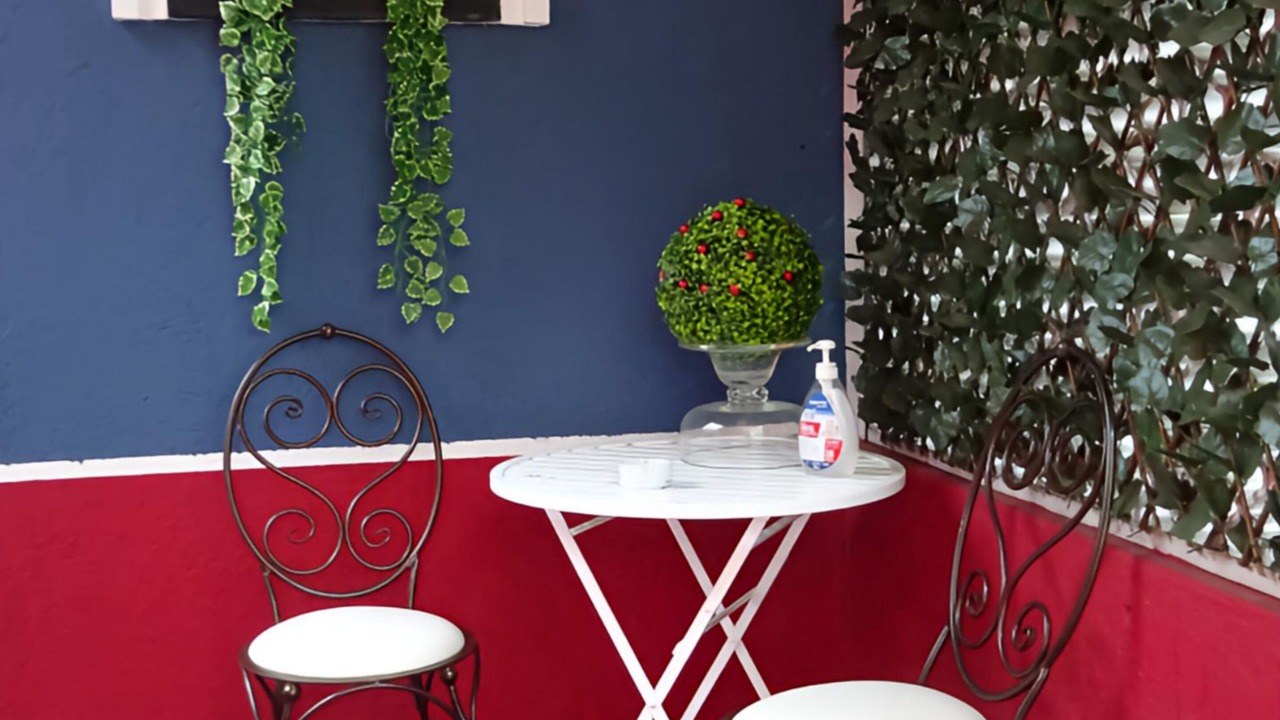 Photo of Outdoor in Settimo Milanese