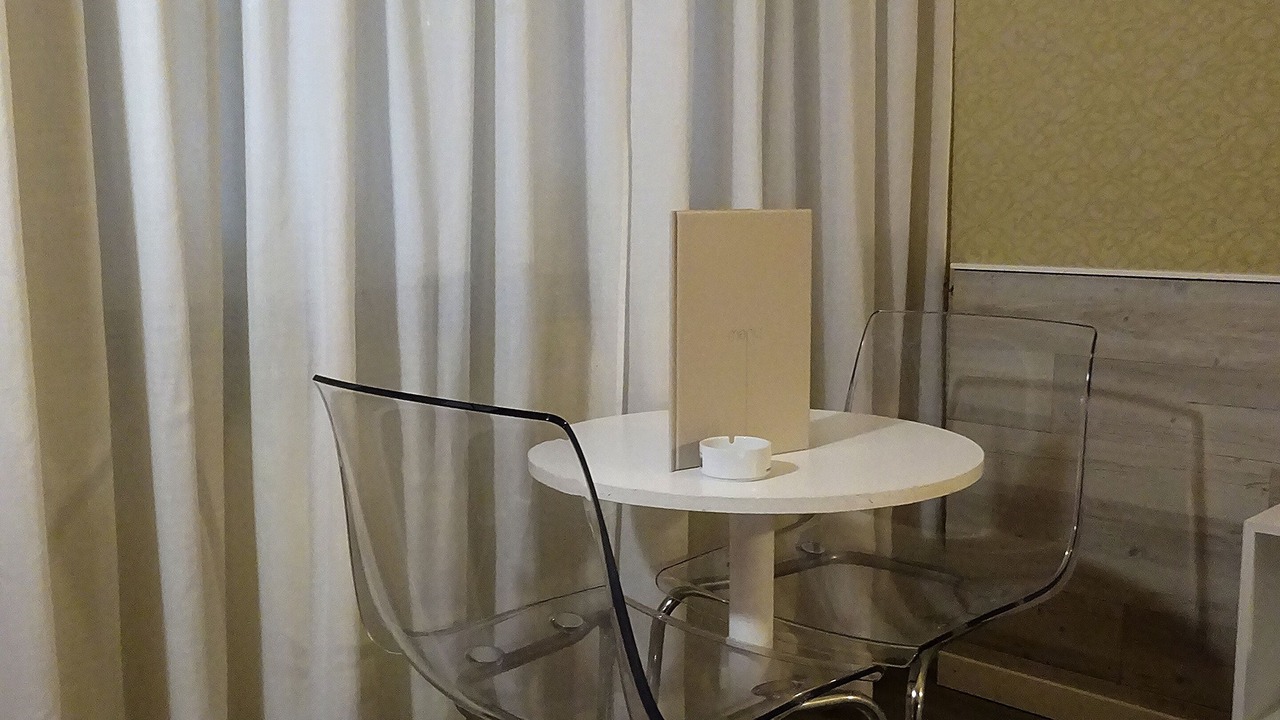 Photo of Bedroom in Settimo Milanese
