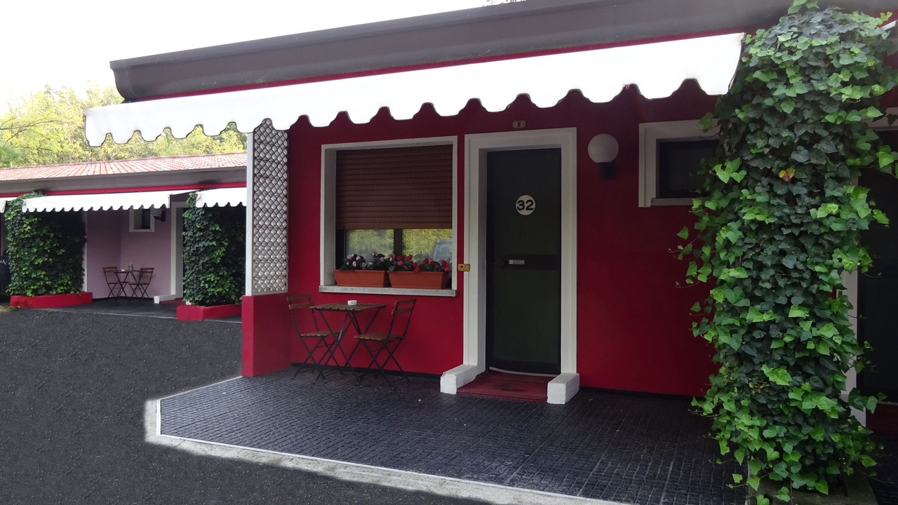 Photo of Outdoor in Settimo Milanese