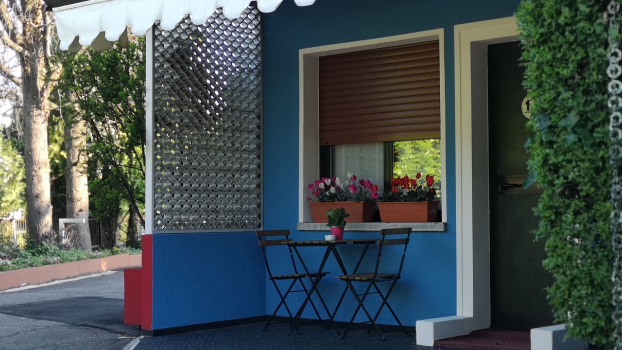 Photo of Outdoor in Settimo Milanese