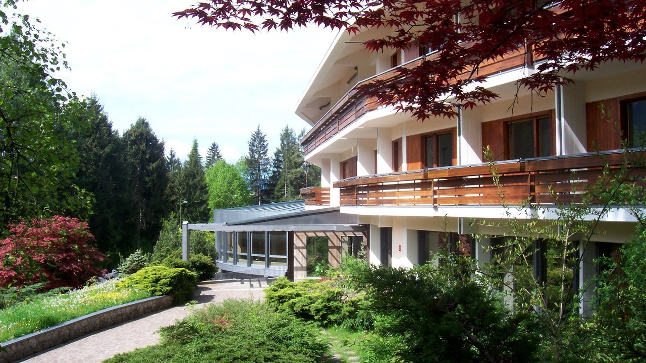 Photo of Outdoor in Castione della Presolana