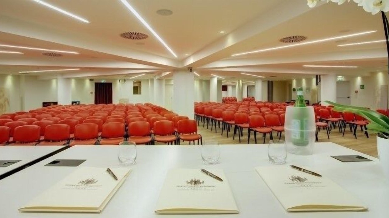Photo of Others in Castione della Presolana