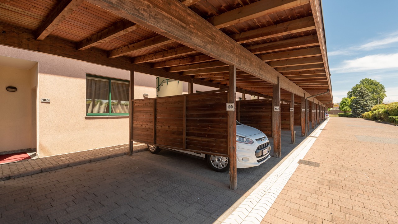 Photo of Outdoor in Incirano