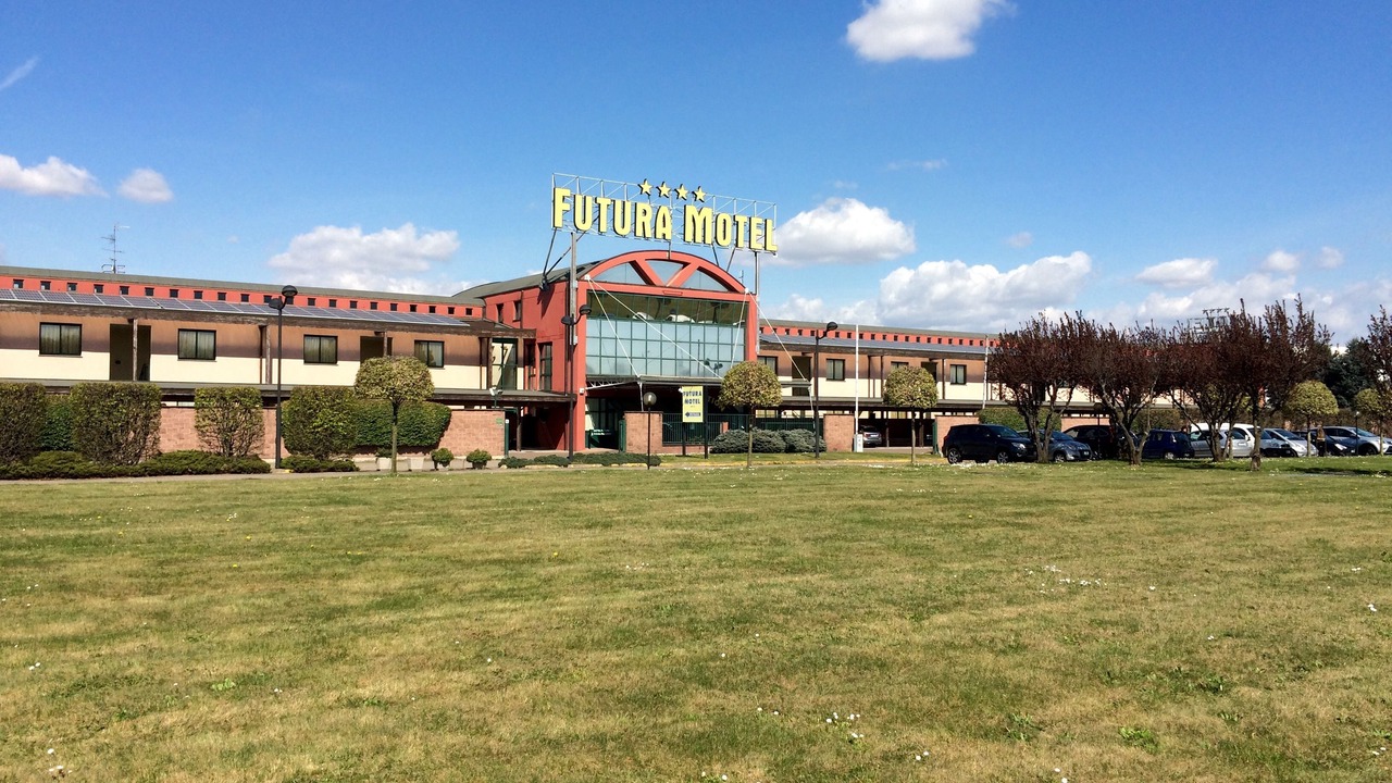 Photo of Outdoor in Incirano